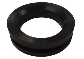 1963-1966 Mopar A Body Fuel Tank Grommet Filler Neck Seal