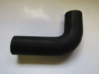 1964-1970 Dodge A-100 Van & Pickup Fuel Tank Filler Hose