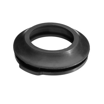 1967-1970 Chevrolet / GMC Pickup Filler Neck Grommet (In Cab)