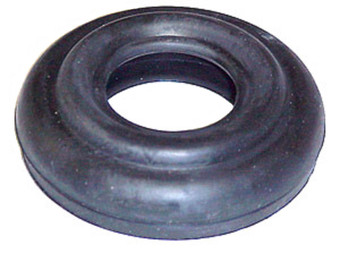 1971-1972 Pickup / Blazer, Jimmy Filler Neck Grommet (See Description)