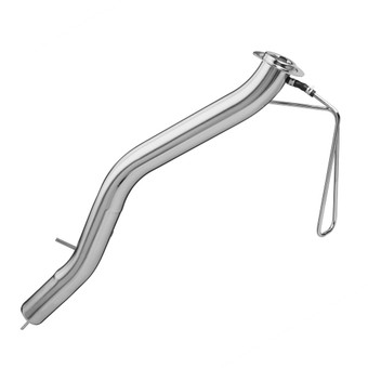 1967-1969 Plymouth Barracuda (Fastback) Fuel Filler Neck