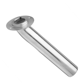 1970-1974 Cuda / Barracuda Fuel Filler Neck