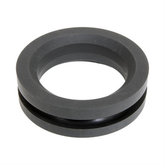 1-7/8" ID Mopar Fuel Filler Neck Grommet 2880481 (See Details)