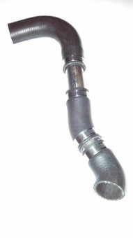 1973-1978 C/K Series STEPSIDE Pickup Rubber Fuel Filler Hose