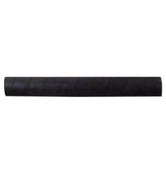 1973-1981 Blazer / Jimmy / Suburban Gas Tank - Fuel Filler Hose 1-3/8" ID