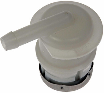 1973-1996 Ford Fuel Tank Vapor Vent Valve / EMS Rollover Valve