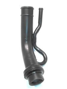 1977-1979 Ford F Series Pickup Fuel Filler Neck (RIGHT VENT REAR TANK)