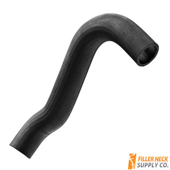 1978-1981 C/K Series STEPSIDE Pickup Fuel Filler Hose (Driver Side)