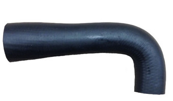 1979 1980 1981 Chevrolet C/K Pickup Fuel Fill Hose (See Details)