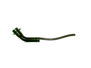1980-1986 Ford F Series Fuel Filler Neck (FRONT TANK) DIESEL