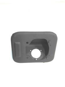 1980-1986 Ford F Series Filler Neck Housing (FRONT & REAR TANK)