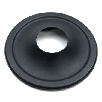 1981-1990 Land Cruiser FJ60 FJ62 Filler Neck Grommet