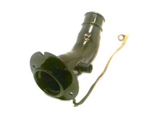 1982-1987 C/K Pickup Fuel Filler Neck - Gas Tank Tube (Gas)
