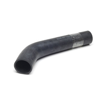1984-1998 Land Rover Defender 90 Fuel Filler Hose - Gas Tank Hose