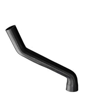 1984-1988 Ford Bronco II Fuel Filler Hose Bronco 2 E5TZ9034B