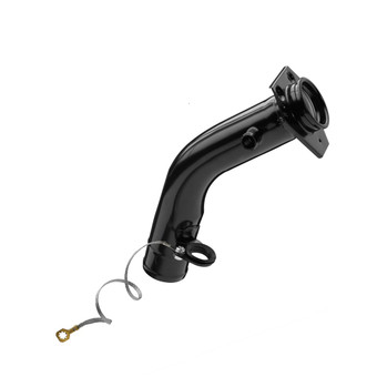 1988-1996 C/K Series Pickup Fuel Tank Filler Neck (Gas Engine)