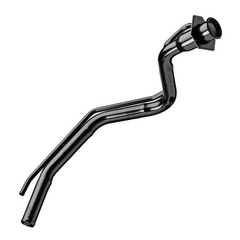 1988-1994 Chevy Lumina Fuel Filler Neck - Gas Tank Pipe
