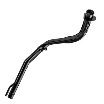 1987-1992 Chevrolet Beretta Fuel Filler Neck - Gas Tank Pipe