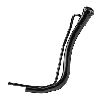 1988-1991 Lexus / Camry ES250 Gas Tank Fuel Filler Neck 7720132080
