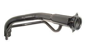 1989-1992 Mitsubishi Mirage Fuel Filler NeckMB504275