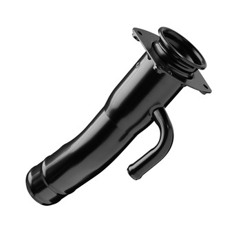 1989-1998 Tracker / Sidekick Fuel Filler Neck Gas Tank Tube