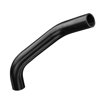 1990-1997 Ford F Series (OUTER) Fuel Filler Hose (STANDARD BED FRONT TANK)