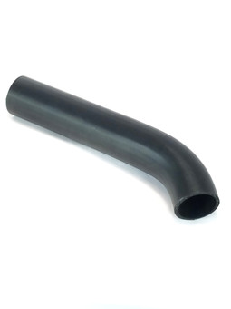 1989-1994 Nissan Maxima Fuel Filler Hose (Main)
