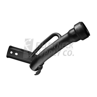 1990-1995 Toyota 4 Runner Fuel Filler Neck 7720135370