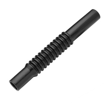 Tercel / Paseo Fuel Filler Hose (See Details)