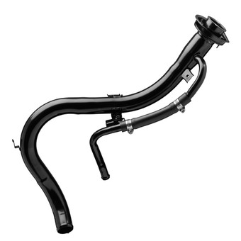 1995-1997 Subaru Legacy Outback (2.5L) Fuel Filler Neck 42066AC130