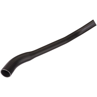1991-1994 Explorer, Mountaineer, Navajo, Rubber Fuel Filler Hose