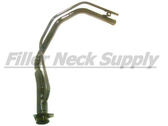 1992-1995 Ford Taurus (WAGON) Fuel Filler Neck
