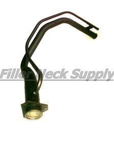 1992-1995 Mercury Sable (Wagon) Fuel Filler Neck