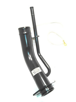 Fuel Tank Filler Neck FNSGM053 Gas Tank Pipe