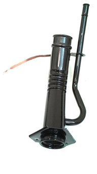 1992-2000 Suburban Fuel Filler Neck (DIESEL) 15644978