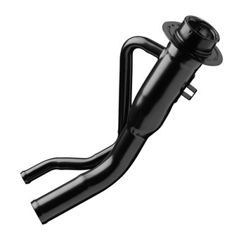 1997-2003 Ford Econoline Van Fuel Filler Neck (DIESEL)