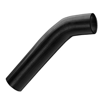 1992-1999 Suburban - Yukon - Escalade Fuel Filler Hose