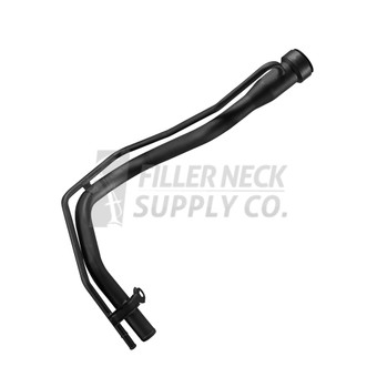 1992-1996 Toyota Camry Fuel Filler Neck 7720133010