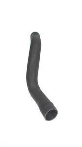1993-1997 Rodeo / Passport Rubber Fuel Filler Hose 8971080890