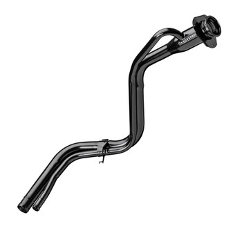 1998-1999 Cadillac Eldorado & Seville Fuel Filler Neck 25644580