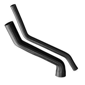 1989-1992 Ford Ranger Fuel Filler Neck Hose (For 7ft / 84" Bed)