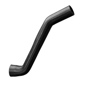 1993-1997 Ford Ranger (6FT BED) Fuel Filler Neck Hose (The Good One)