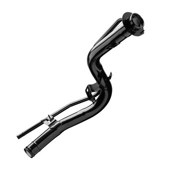 1993-1997 Ford Escort / Tracer Fuel Filler Neck - Gas Tank Pipe - Tube