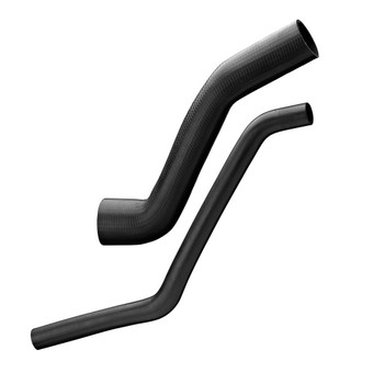1993-1997 Ford Ranger (STEPSIDE) Fuel Tank Filler Neck Hose