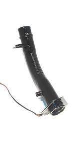 1994-1995 Chevy S-10 Pickup Fuel Filler Neck (FLEETSIDE)