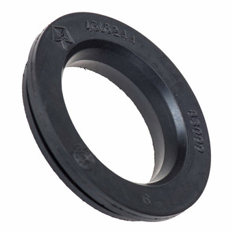 1998-2002 Dodge Ram 1500 2500 3500 Rollover Valve Grommet / Seal (Fits Others)