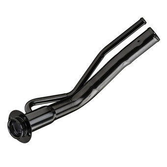 1994-1997 Dodge Ram (DIESEL) Fuel Filler Neck - Gas Tank Pipe