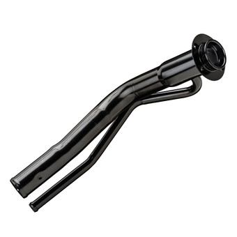 1994-1997 Dodge Ram Pickup Gas Tank Fuel Filler Neck (Gas Engine)