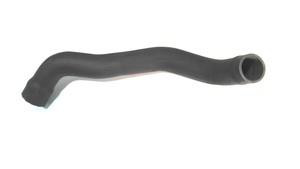 1995-1997 Stratus / Cirrus / Breeze Rubber Fuel Filler Hose 4695726