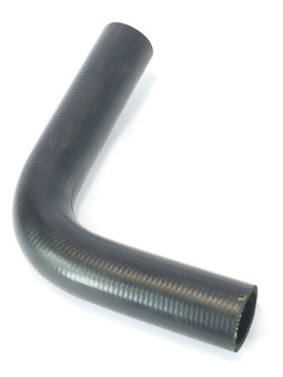 1995-2003 Ford Windstar Main Fuel Filler Neck Hose - Gas Tank Hose